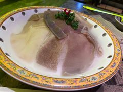 -小龙坎老火锅(金柏林店)