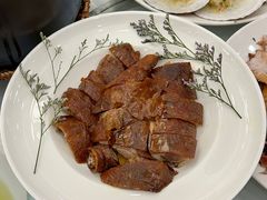 -金百门·顺德海鲜酒家(陈村店)