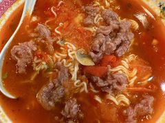 -憶廟街 X 沙角邨(太古城店)
