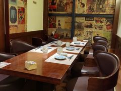 -熊藏居酒屋(kkone店)