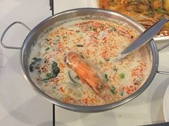 -瓦洛洛传统市场