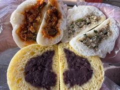 -传闻来紫菜包饭·打糕(西塔韩百店)