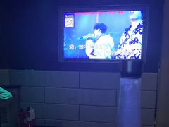 -K+PARTY连锁KTV(盈锋广场店)