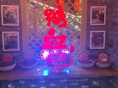 -谭鸭血老火锅(龙湖宝山天街店)