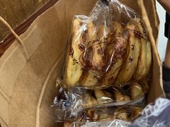-上海国际饭店