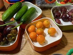 -东吴水韵(吴中店)