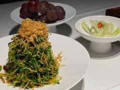 -四季民福烤鸭店(外滩外白渡桥店)