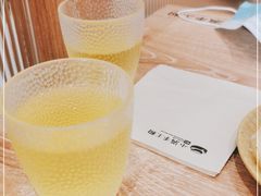 -小满手工粉(北京来福士店)