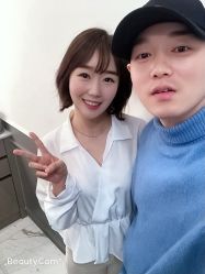 -Miracle集简美发沙龙