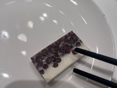-君思港湾(富强店)