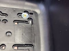 -小牛电动体验·租电动车(德胜门店)
