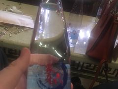 -刘老根大舞台-长春旗舰店