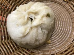 -清真高老大牛排胡辣汤(嵩山路总店)