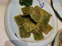 -卯时·龙光雅宴·精致锡帮菜(惠山古镇店)