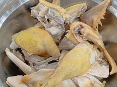 -成惠食府(赤岗店)
