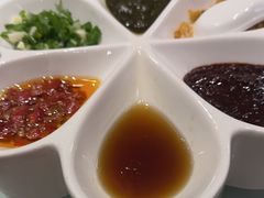 -涿掌柜·涿州宴