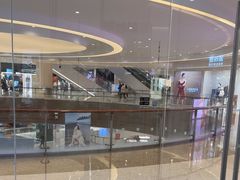 -海马体照相馆丨大师(青岛万象城店)