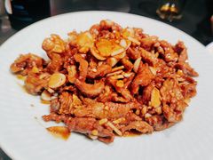 -梅飞酒家(桑园路店)