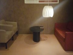 -厘舍SPA(月湖公园店)