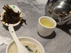 -清真·东饺宴