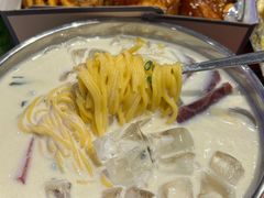 -BOPEYE·波派炸鸡(九霄天地店)