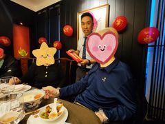 -百饺园(平山道店)