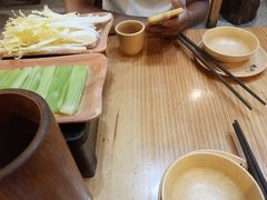 -水浒湘西小串烧烤.小龙虾.烤鱼(员村店)