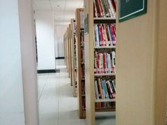 -青岛市图书馆