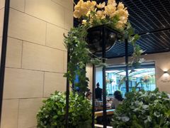 -川骄海鲜自助(亚运村店)