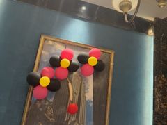 -大铁勺新津菜(中北永旺店)