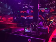 -W·CLUB(马驹桥店)