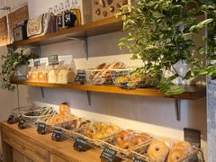 -稻田秋(怡美广场店)