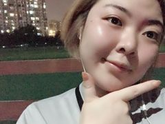 -金牛体育中心(金牛体育馆店)