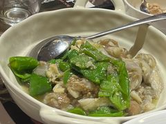 -时间仓(湘江世纪城店)