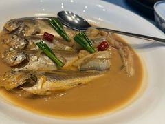 -宴周康·精致江浙菜(周浦店)