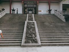 -六祖寺