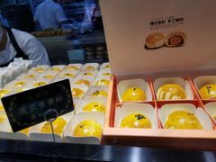 -鲍师傅糕点(春熙路店)