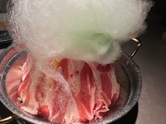 -沼津港精致料理·寿喜烧·烧鸟(龙湖南桥天街日料榜单店)