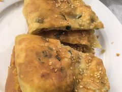 -大南门牛肉包子店