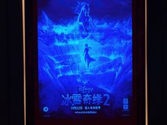 -万象影城(石家庄万象城IMAX激光店)