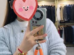-Best U照相馆证件照·外拍(中山公园店)