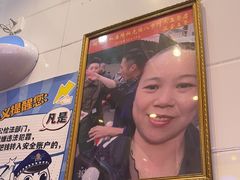 -八市阿杰五香(大元路分店)