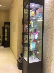 -银座Calla日式美容沙龙