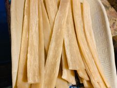 -小龙坎老火锅(北京三里屯店)