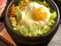 -松渡·鲜肉泥炉烤肉(时代天街店)