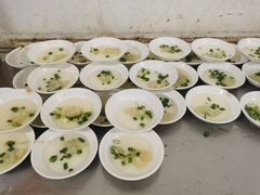 -山东水饺(南坪新街店)