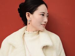 -北京国子监胡同