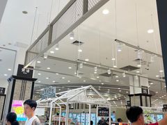-伊藤洋华堂(高新店)
