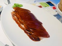 -四季民福烤鸭店(前门店)
