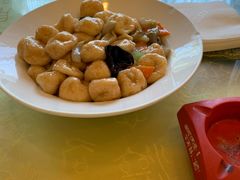 -醉香园(长江北路店)